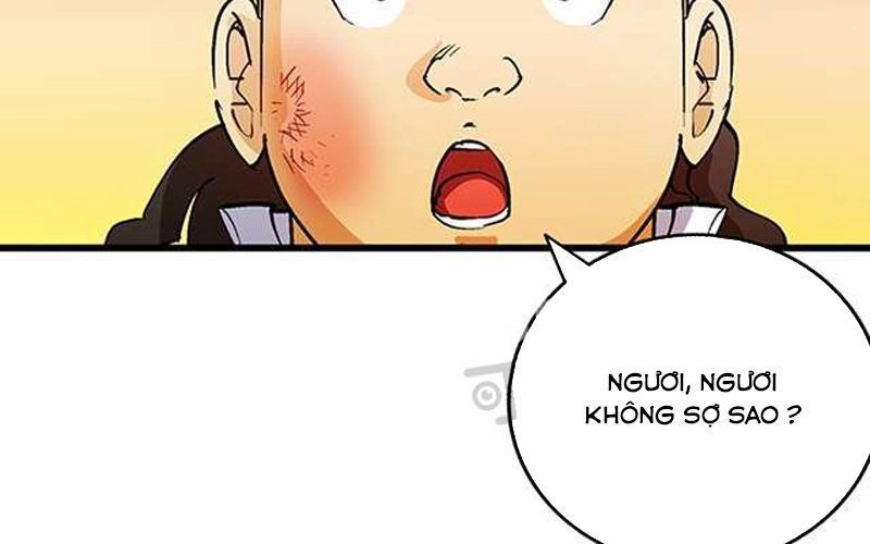 Phong Quỷ Truyền Thuyết Chapter 29 - 11