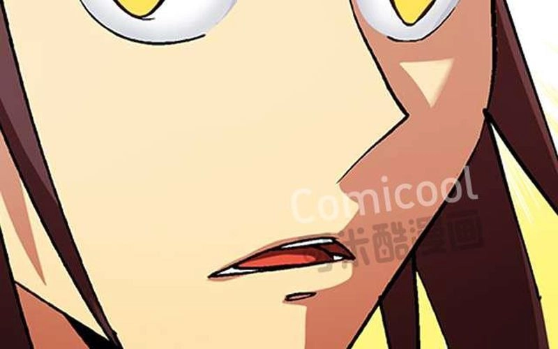 Phong Quỷ Truyền Thuyết Chapter 29 - 17