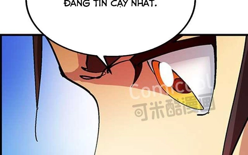 Phong Quỷ Truyền Thuyết Chapter 29 - 19