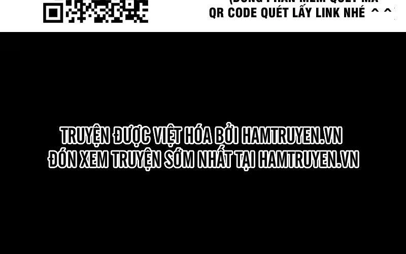 Phong Quỷ Truyền Thuyết Chapter 29 - 25