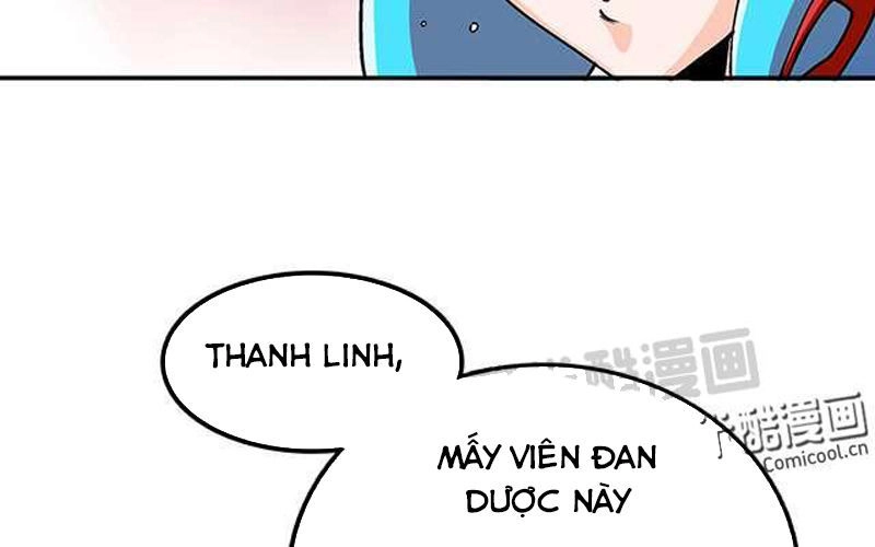Phong Quỷ Truyền Thuyết Chapter 30 - 21