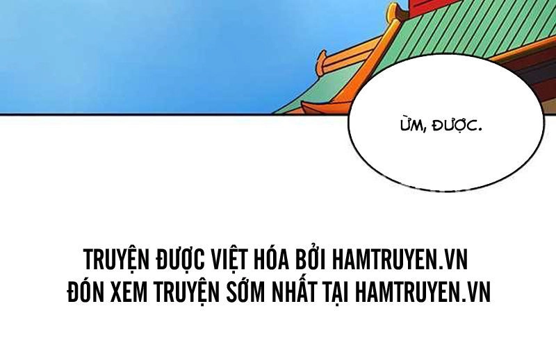 Phong Quỷ Truyền Thuyết Chapter 30 - 27