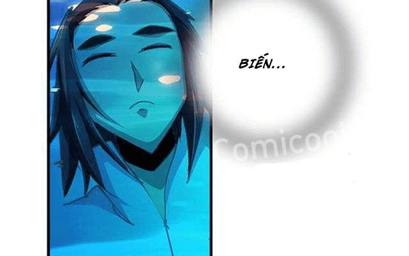 Phong Quỷ Truyền Thuyết Chapter 31 - 5