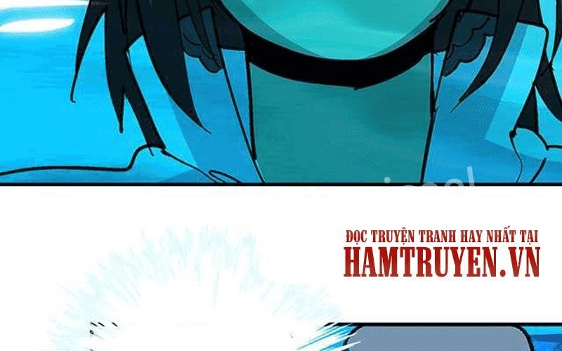 Phong Quỷ Truyền Thuyết Chapter 31 - 7