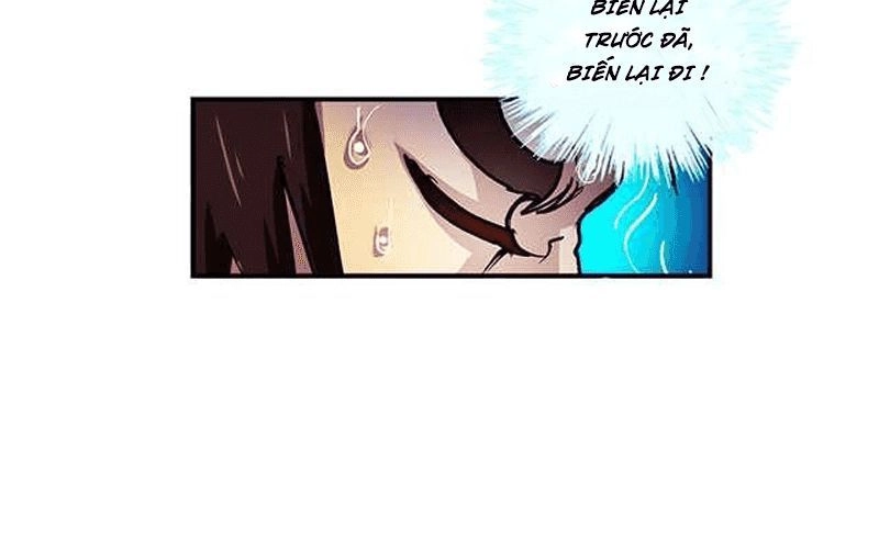 Phong Quỷ Truyền Thuyết Chapter 31 - 9