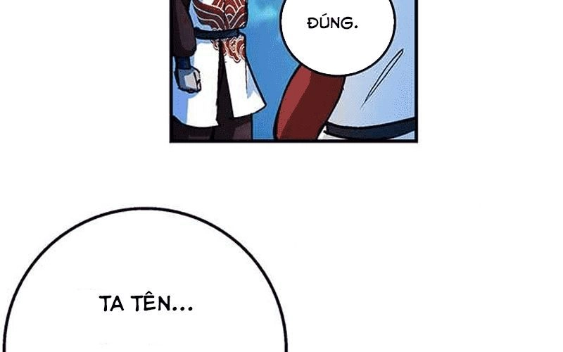 Phong Quỷ Truyền Thuyết Chapter 31 - 11