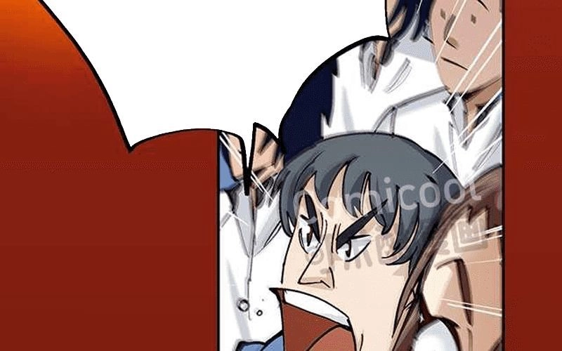 Phong Quỷ Truyền Thuyết Chapter 31 - 25