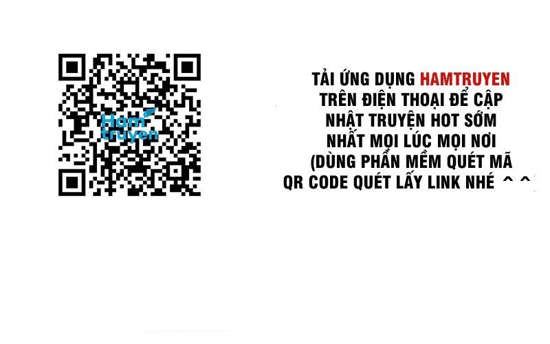 Phong Quỷ Truyền Thuyết Chapter 31 - 29