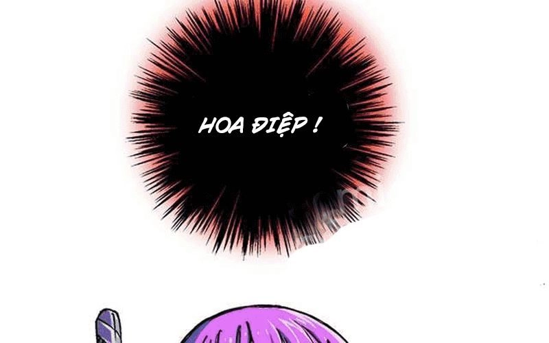 Phong Quỷ Truyền Thuyết Chapter 32 - 3