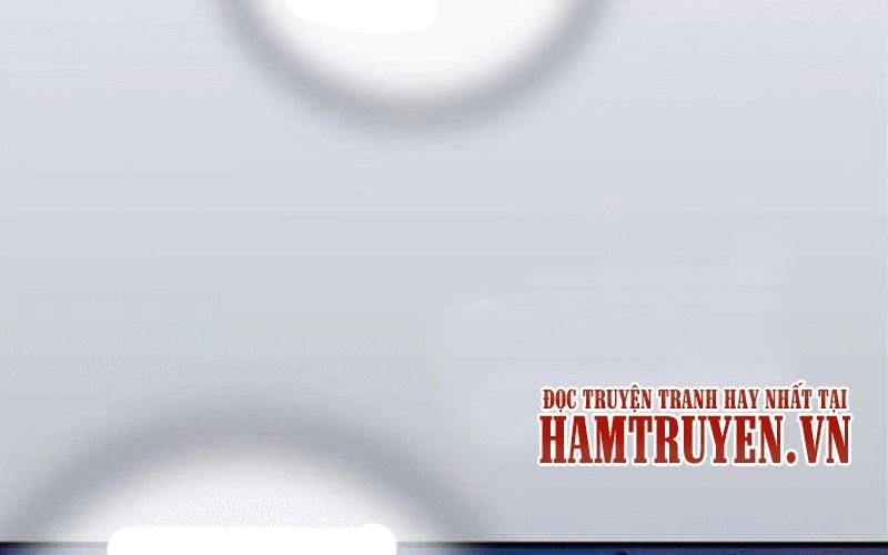 Phong Quỷ Truyền Thuyết Chapter 32 - 5