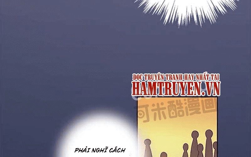 Phong Quỷ Truyền Thuyết Chapter 32 - 7