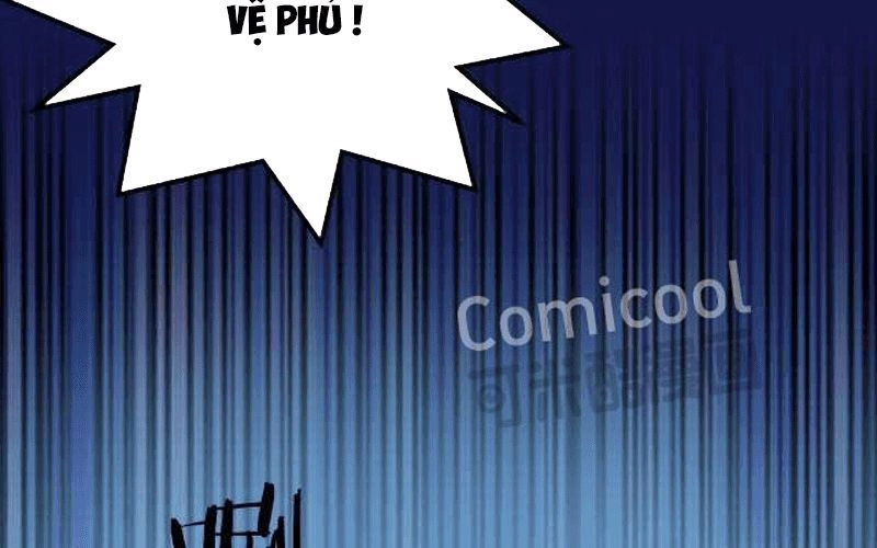 Phong Quỷ Truyền Thuyết Chapter 32 - 11