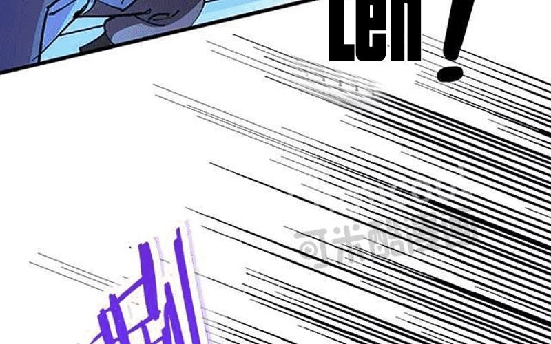 Phong Quỷ Truyền Thuyết Chapter 32 - 17