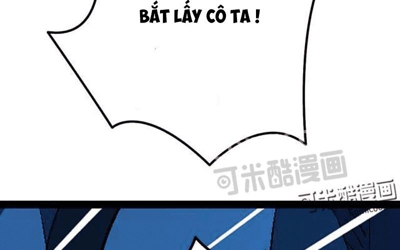 Phong Quỷ Truyền Thuyết Chapter 32 - 21