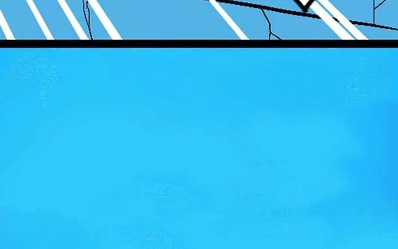 Phong Quỷ Truyền Thuyết Chapter 32 - 23