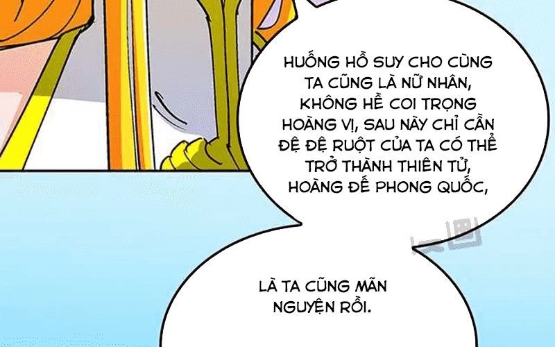 Phong Quỷ Truyền Thuyết Chapter 33 - 11