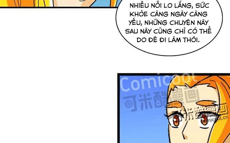 Phong Quỷ Truyền Thuyết Chapter 33 - 15