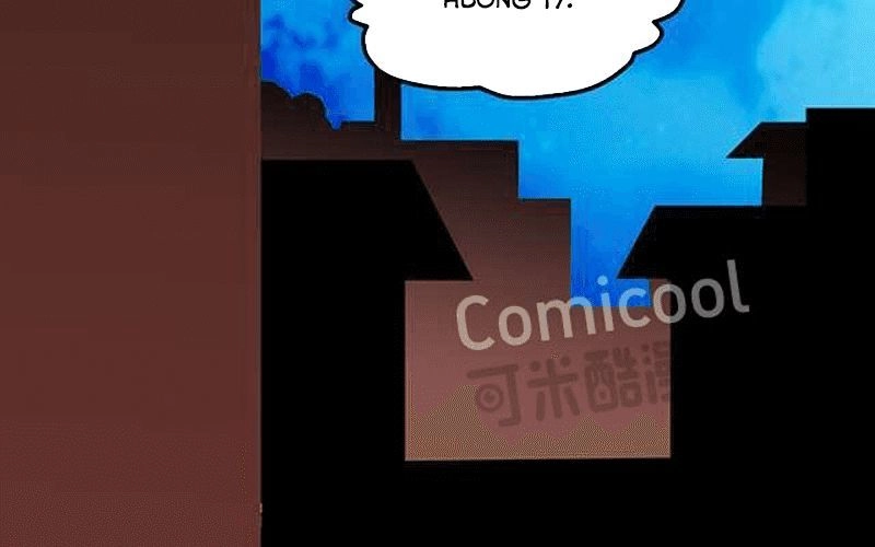 Phong Quỷ Truyền Thuyết Chapter 33 - 19