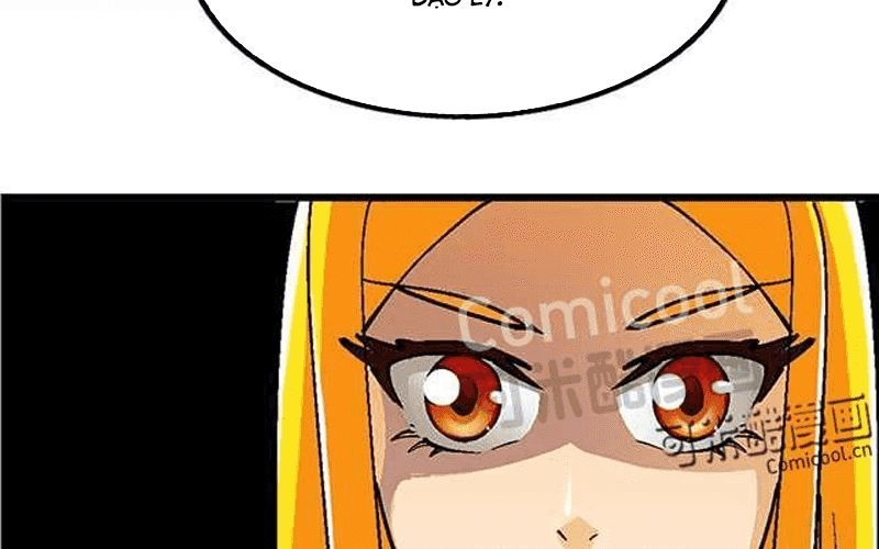 Phong Quỷ Truyền Thuyết Chapter 33 - 21