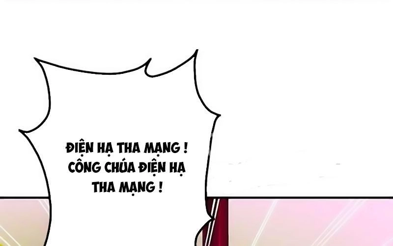 Phong Quỷ Truyền Thuyết Chapter 34 - 13