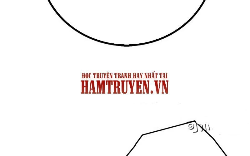 Phong Quỷ Truyền Thuyết Chapter 34 - 21