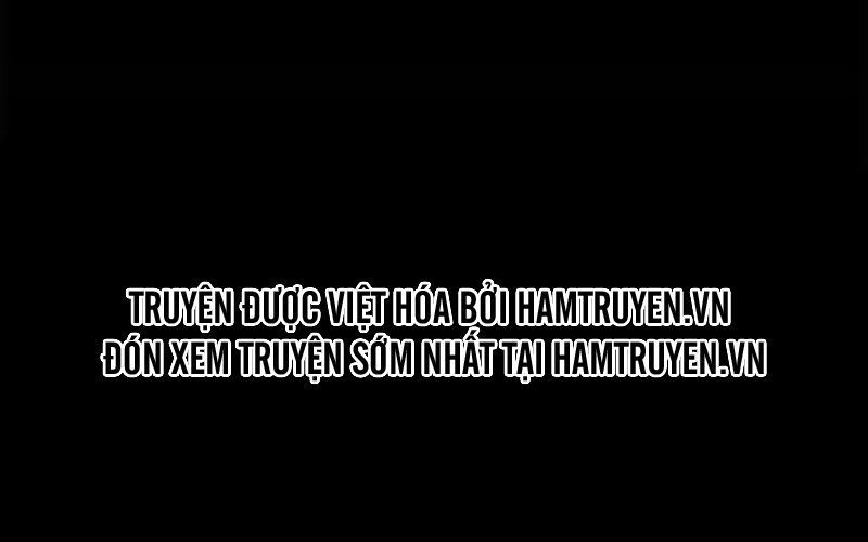 Phong Quỷ Truyền Thuyết Chapter 34 - 29