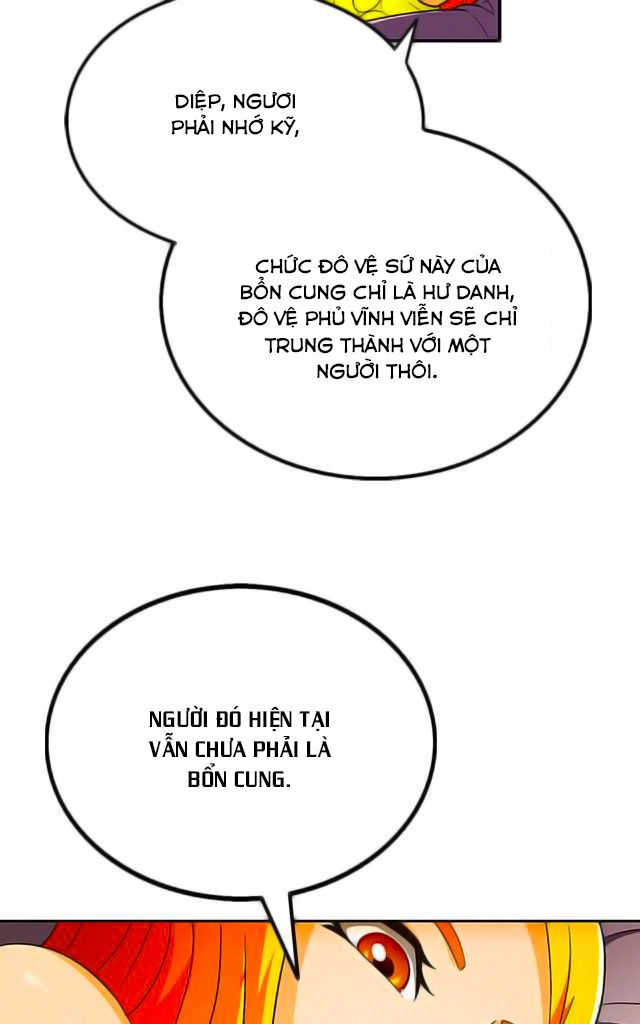 Phong Quỷ Truyền Thuyết Chapter 35 - 12