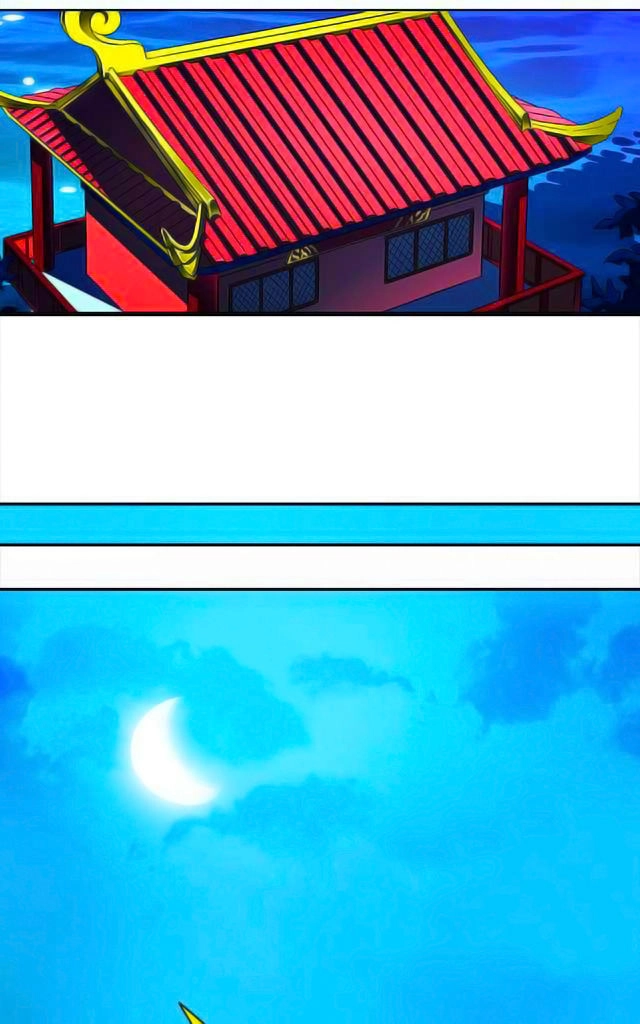 Phong Quỷ Truyền Thuyết Chapter 35 - 15