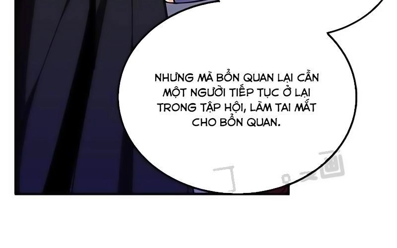 Phong Quỷ Truyền Thuyết Chapter 36 - 5