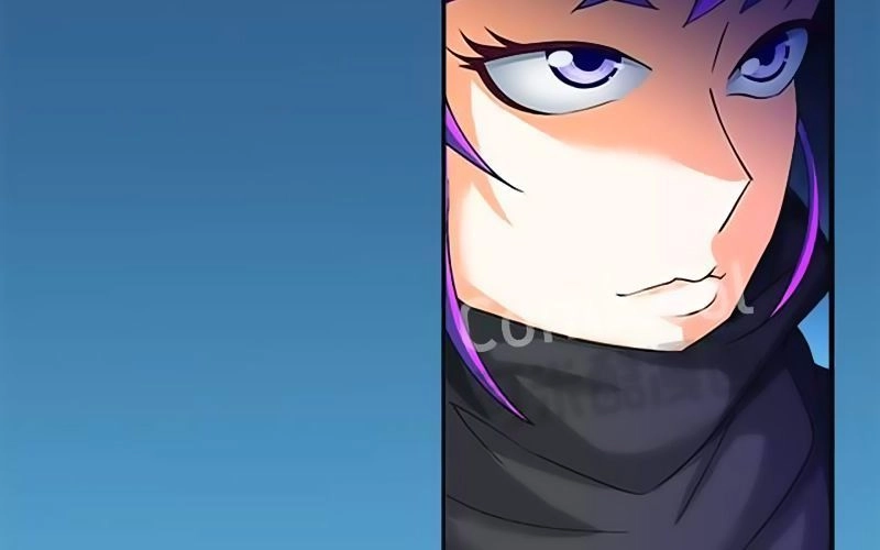 Phong Quỷ Truyền Thuyết Chapter 36 - 11