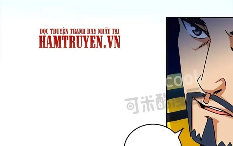 Phong Quỷ Truyền Thuyết Chapter 36 - 13