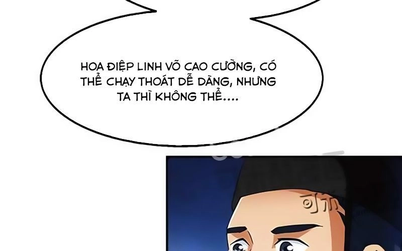 Phong Quỷ Truyền Thuyết Chapter 36 - 15