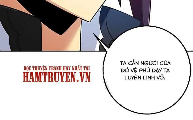 Phong Quỷ Truyền Thuyết Chapter 36 - 17