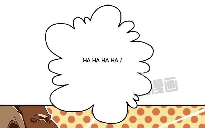 Phong Quỷ Truyền Thuyết Chapter 36 - 19