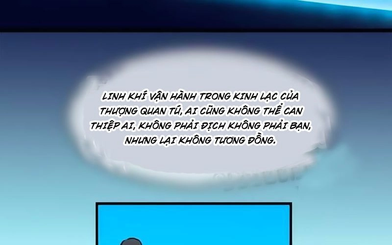 Phong Quỷ Truyền Thuyết Chapter 36 - 23