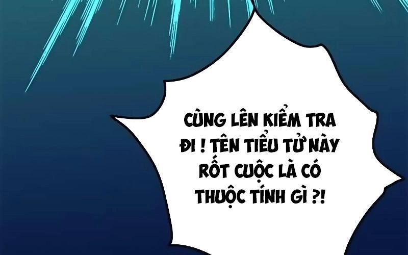 Phong Quỷ Truyền Thuyết Chapter 36 - 29