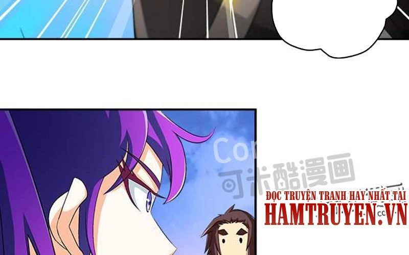 Phong Quỷ Truyền Thuyết Chapter 38 - 9