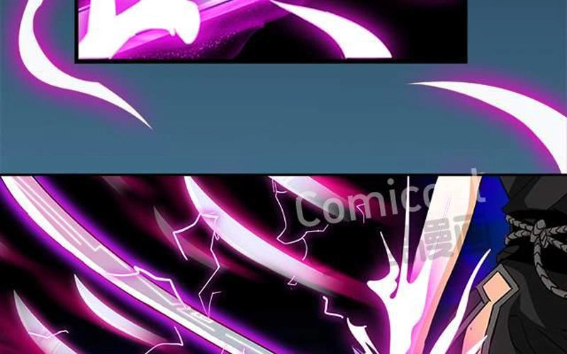 Phong Quỷ Truyền Thuyết Chapter 38 - 13