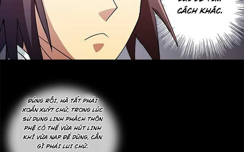 Phong Quỷ Truyền Thuyết Chapter 38 - 25