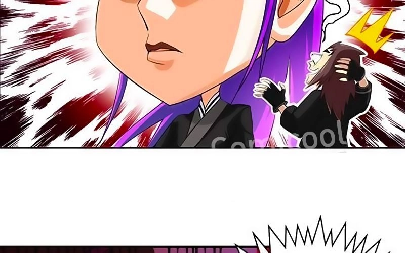 Phong Quỷ Truyền Thuyết Chapter 39 - 3