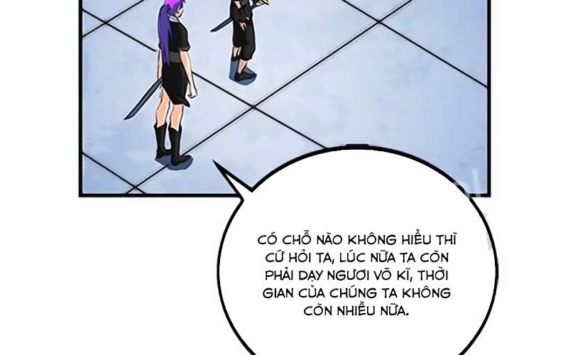 Phong Quỷ Truyền Thuyết Chapter 39 - 5