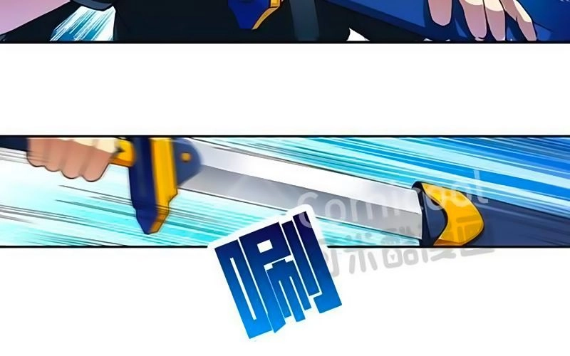 Phong Quỷ Truyền Thuyết Chapter 39 - 7