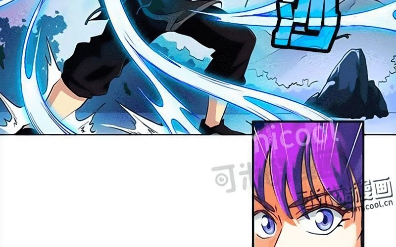 Phong Quỷ Truyền Thuyết Chapter 39 - 9