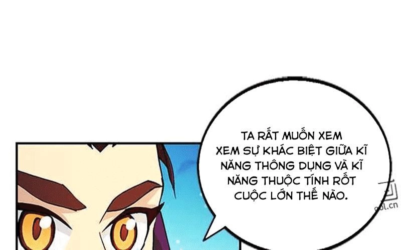 Phong Quỷ Truyền Thuyết Chapter 39 - 15