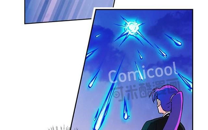 Phong Quỷ Truyền Thuyết Chapter 39 - 19