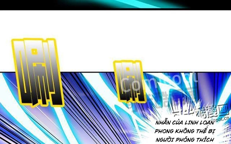 Phong Quỷ Truyền Thuyết Chapter 39 - 21