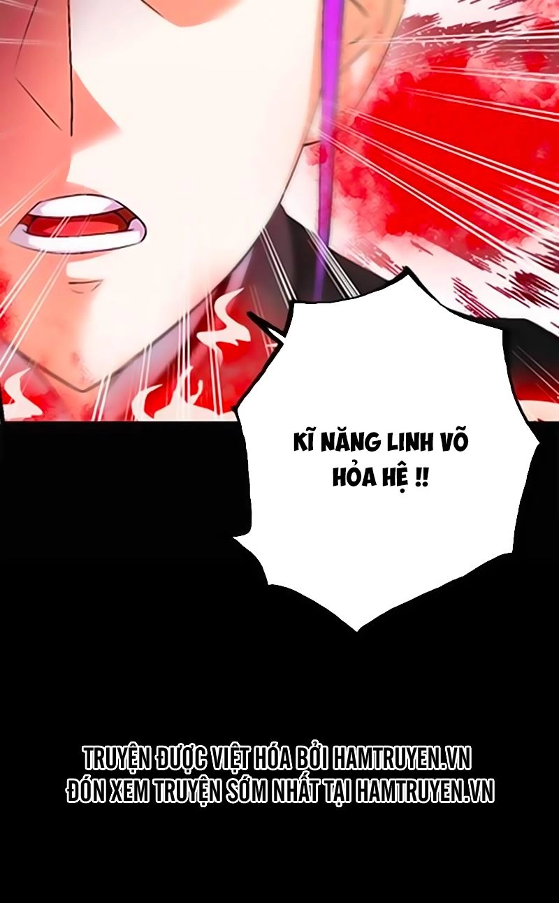 Phong Quỷ Truyền Thuyết Chapter 39 - 24