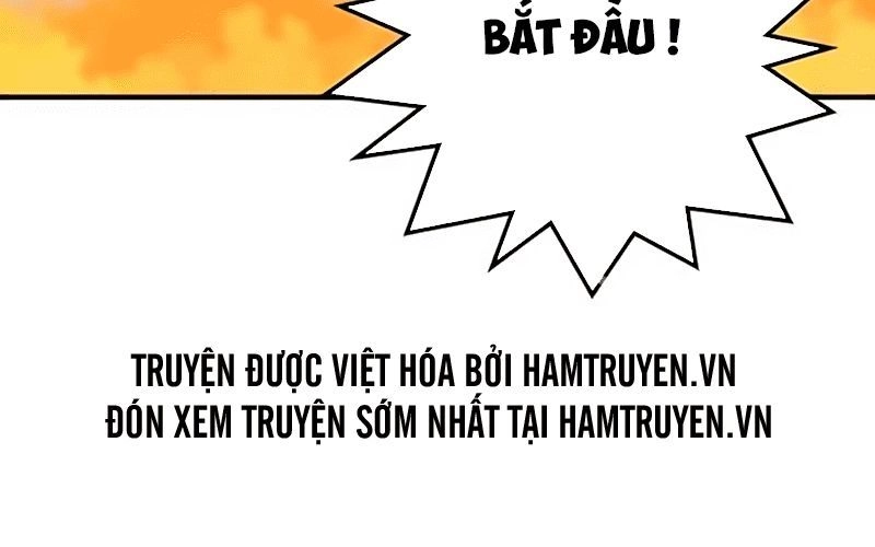 Phong Quỷ Truyền Thuyết Chapter 40 - 29