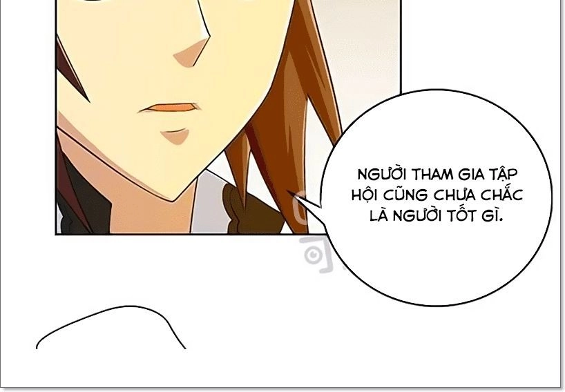 Phong Quỷ Truyền Thuyết Chapter 42 - 7