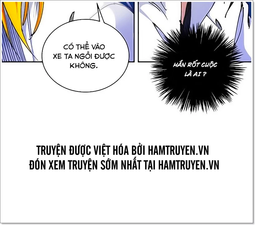 Phong Quỷ Truyền Thuyết Chapter 42 - 24